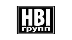 ООО " Компания НВИ ГРУПП " 