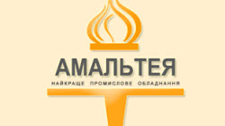 ООО «ТД Альматея»