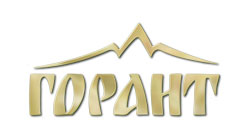 ООО «Горант»