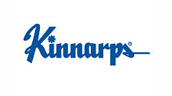 Kinnarps Ukraine
