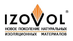 IZOVOL - Украина