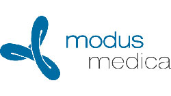 ModusMedica