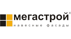 Мегастрой