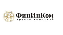 Группа компаний «ФинИнКом»