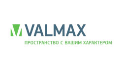 Valmax