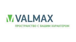 Valmax